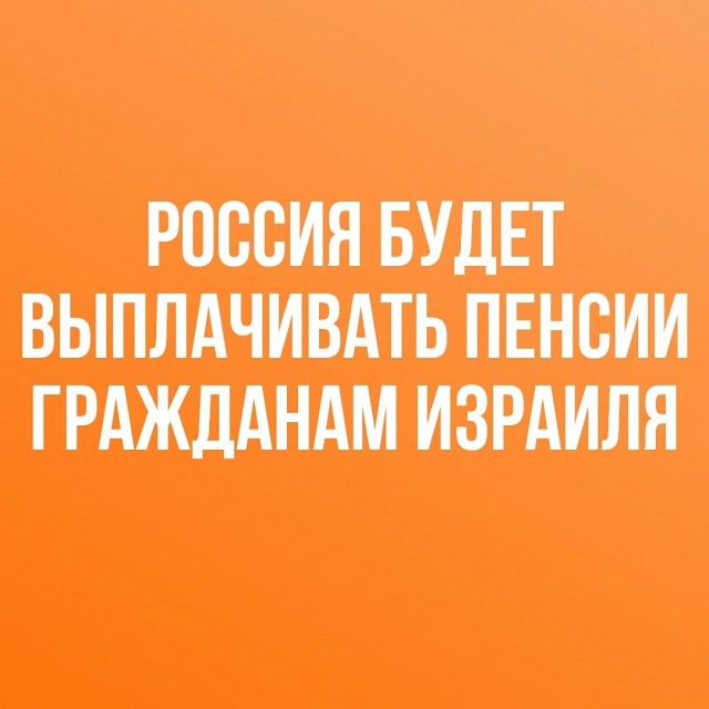«Это безрассудство»: Западные медики раскритиковали запуск в России не испытанной вакцины от Covid