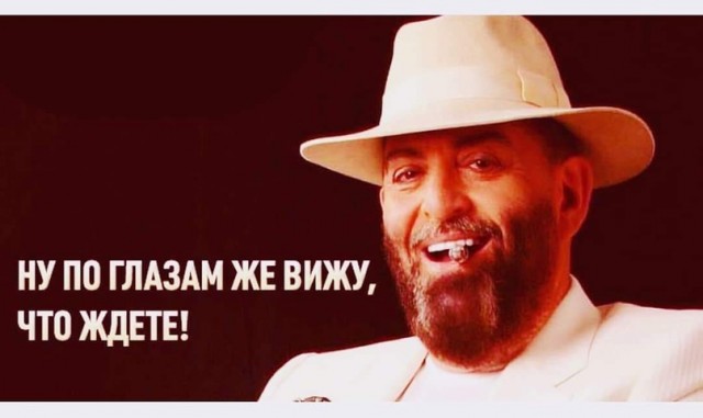 Завтра ровно 6 лет как я живу в третьем сентября