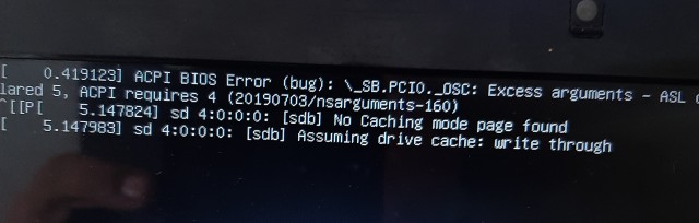 О преимуществе Windows перед Linux