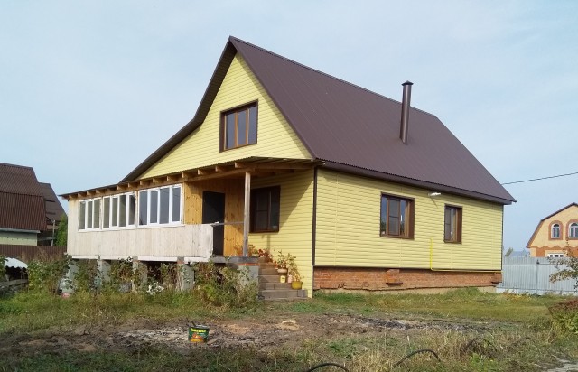 Нищебродам на заметку. Обувка