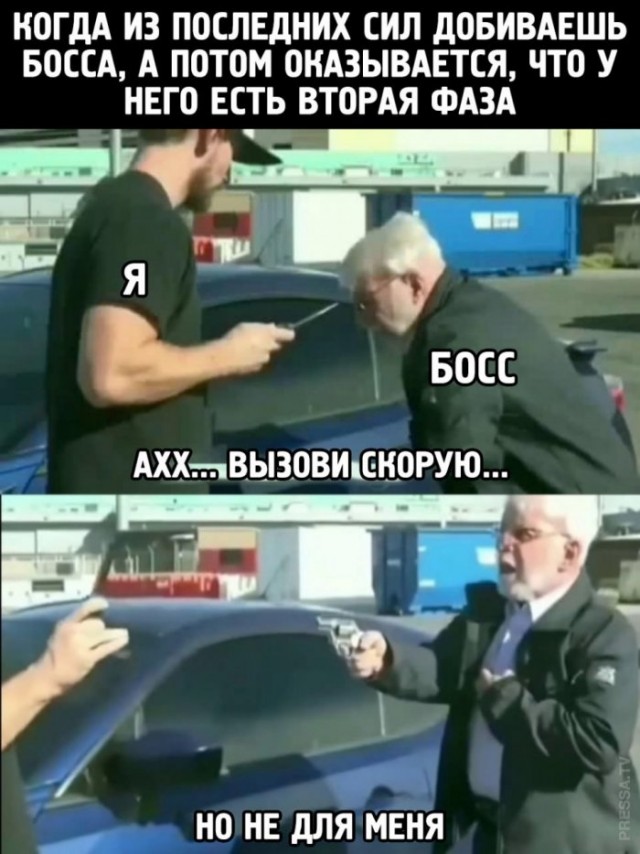Немного картинок для настроения 12.10.20