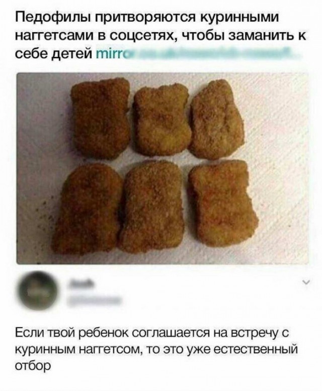 Фотки и картинки: юморные и красивые, забавные и милые 15.10.20