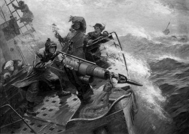 Китобойня Соляника.Материалы громкого коррупционного скандала 1965 года.Разбирательство дошло до секретариата ЦК КПСС...