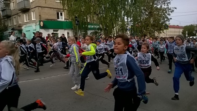 Последствия ЧМ-2018, после которого как раз прошло два года.