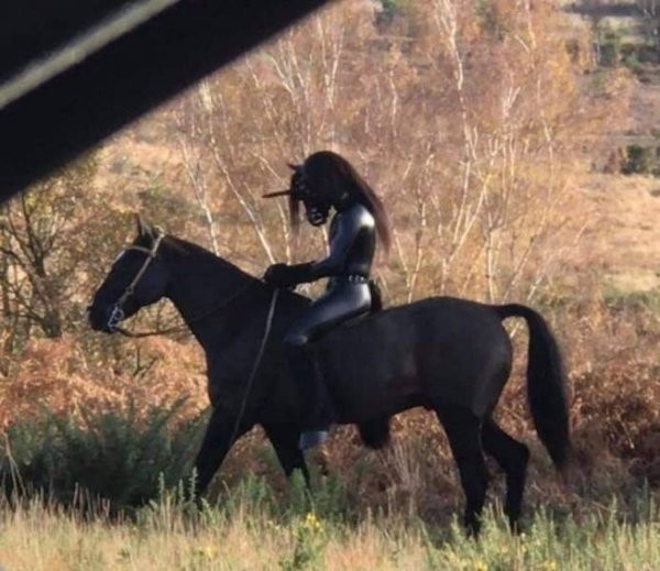 Картинки разные и всякие