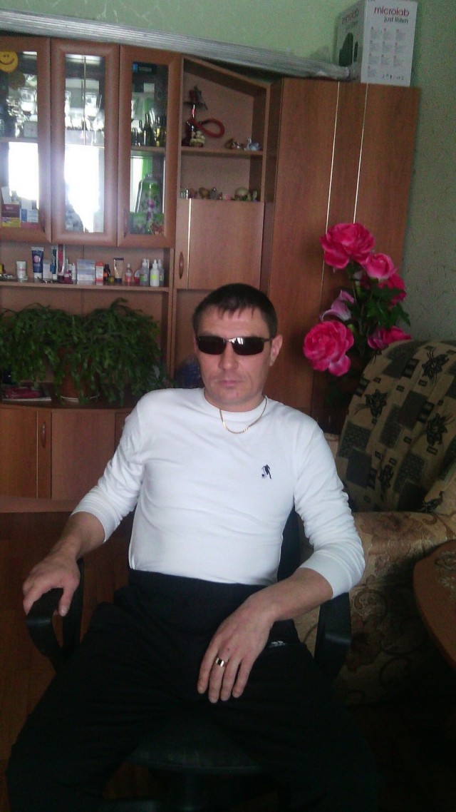 Чудики из социальных сетей 20.02.21