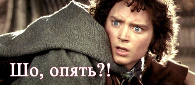 Зацените вот - кольцо выточил из гранита