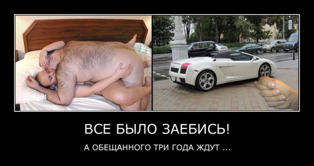 Как снять девушку в баре :)