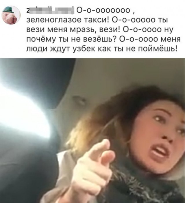 Взявших дешевую ипотеку россиян предупредили о возможном увеличении ставки