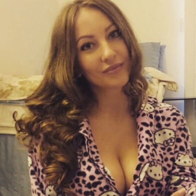 Лапочки Пятничные