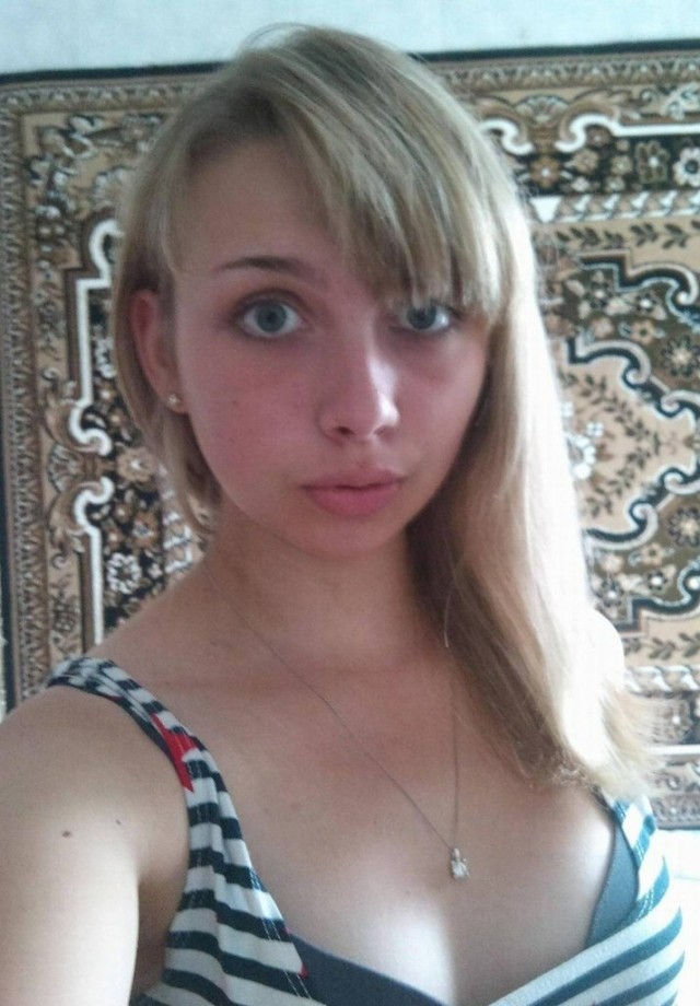 Девушки и ковры - 2