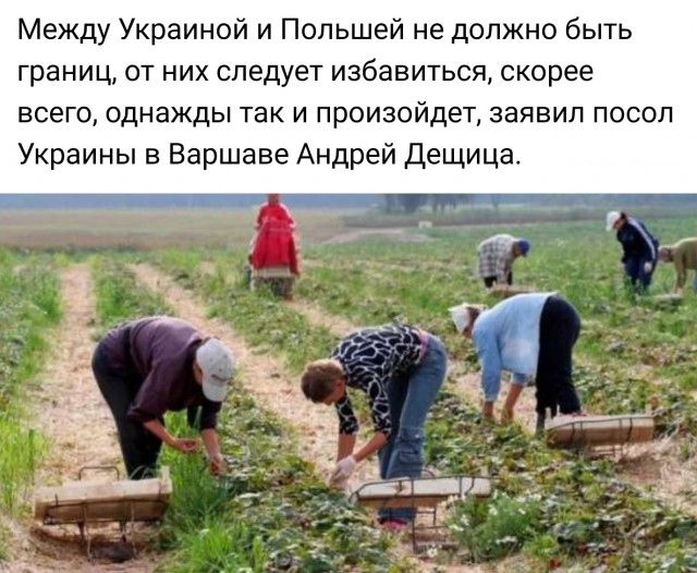 «Мы можем повоевать за Крым» — глава СНБО Украины