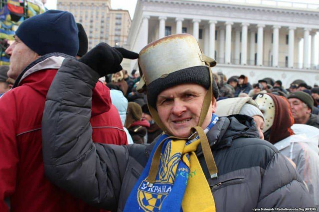 Цены на газ для украинцев в октябре резко вырастут