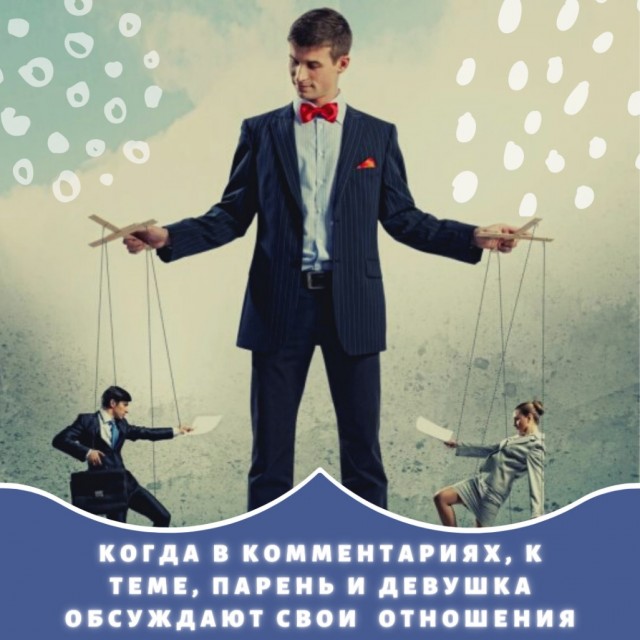 Мои умные и не очень мысли о ЯП