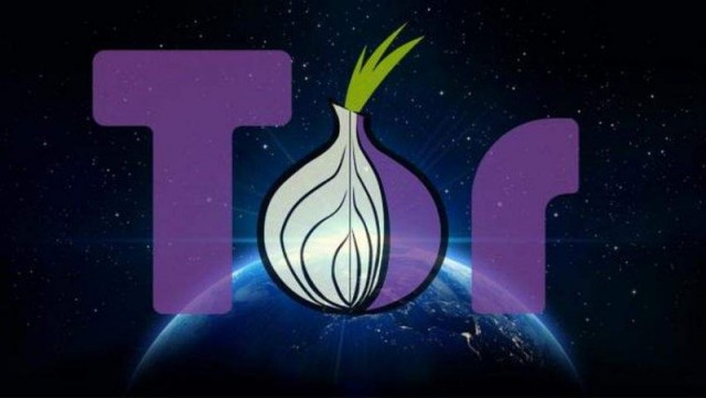 В Госдуме прокомментировали запрет Tor-браузера: это абсолютное зло и с ним надо бороться
