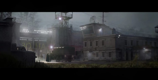 Разработчики S.T.A.L.K.E.R. 2 рассказали о новых фракциях, монстрах, аномалиях и других подробностях