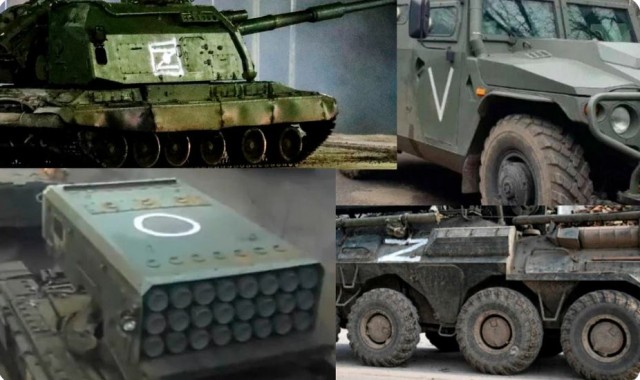 Пандемия. Коронавирус. Россия и мир. Часть 30.