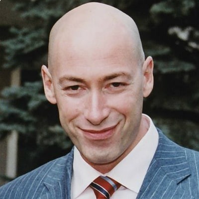 Дмитрий Гордон привлек внимание Следственного Комитета