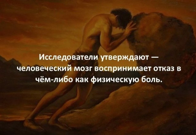 70 удивительных фактов
