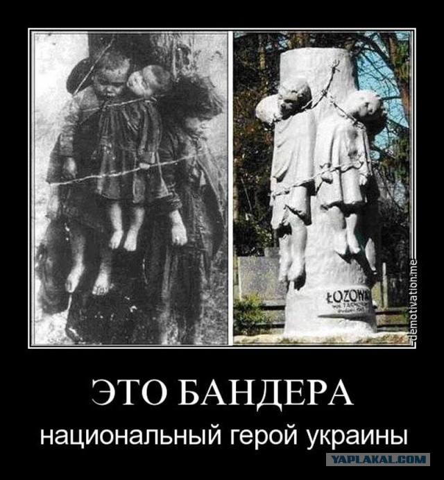Переименования улиц, на которых расположены российские посольства