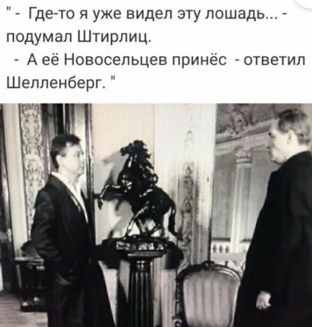 Прикольные и просто красивые картинки 27.04.2022