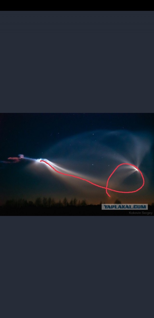 ОЛО