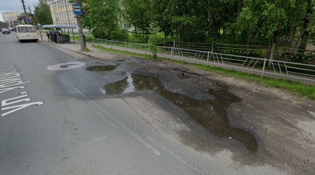 Экстремальное десантирование из застрявшего автобуса