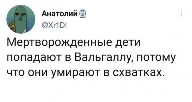 Чуток картинок 13.06.22
