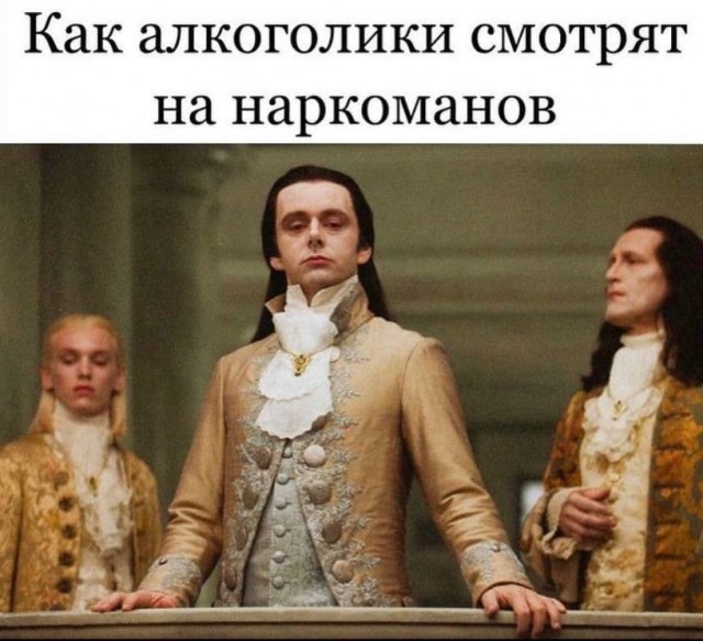 Так себе картинки 17.06.22