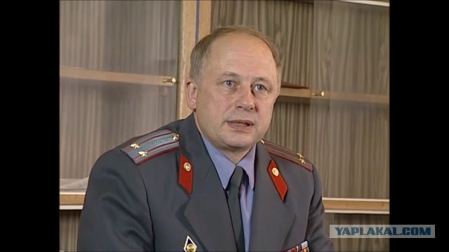 В Саратове пристав назначила злостному алиментщику "свидание" в кафе