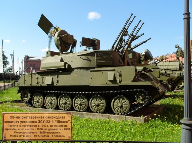 Wargaming