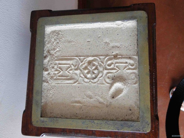 Кения (Масаи-Мара), Танзания (Занзибар)