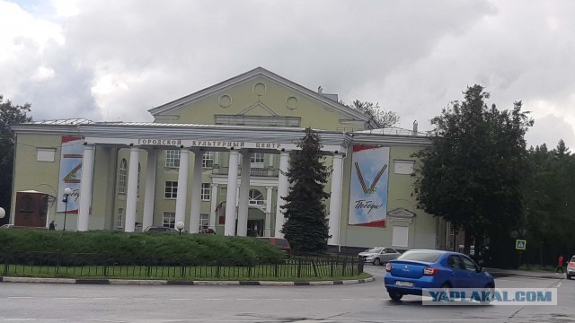 Муж отказывается прописывать меня!