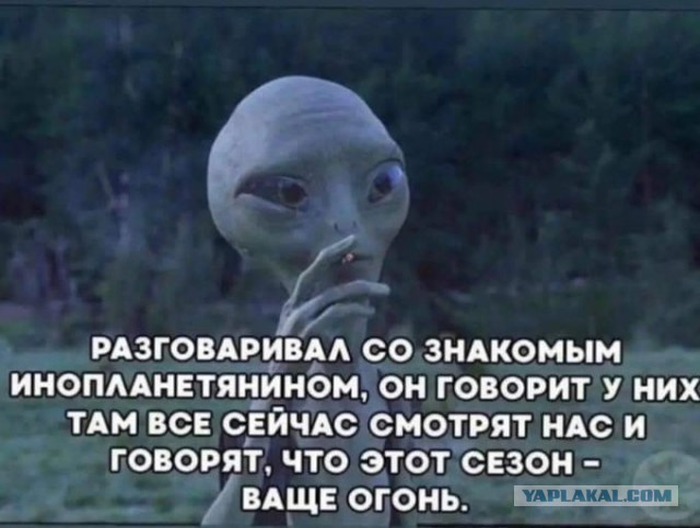 В Госдуме не исключили новой мобилизации — она будет полной и потребует нового президентского указа