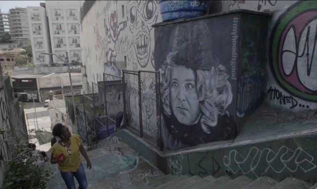 Немного истории в фото 21.12.2022