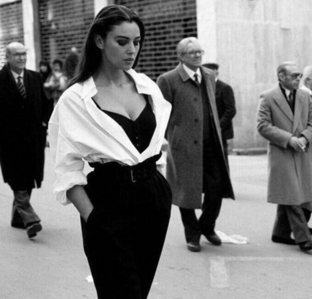 Немного истории в фото от 02.02.2023