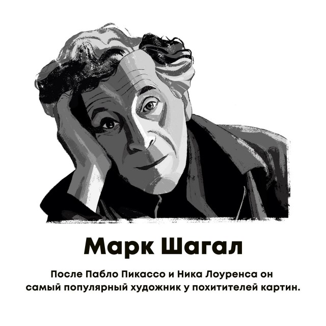 Всякие интерености