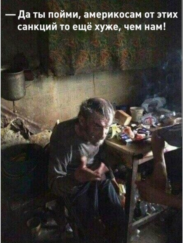 ЗРК Patriot уже прибыли на Украину, сообщил глава Минобороны Польши Мариуш Блащак