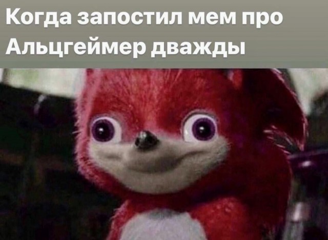 Немного картинок для настроения 07.03.2023