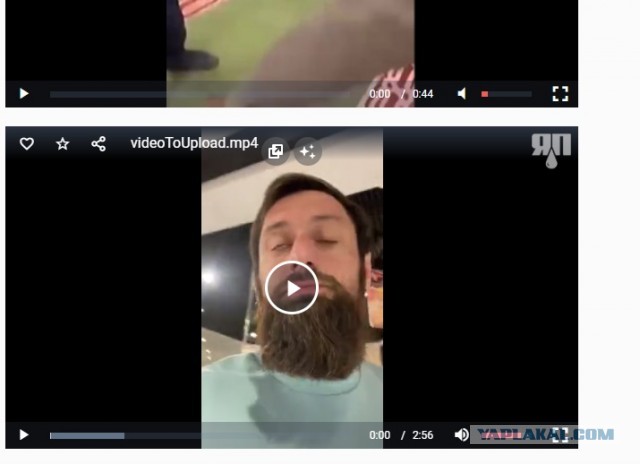 Герой России Кадыров прокомментировал видео с рейдом силовиков на молельный дом в подмосковных Котельниках
