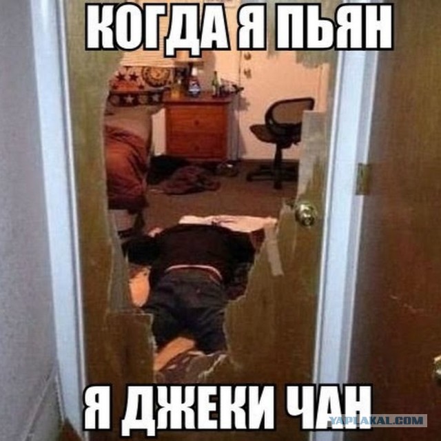Евгений Пригожин и другие пассажиры его самолета взорвали себя сами (?!)