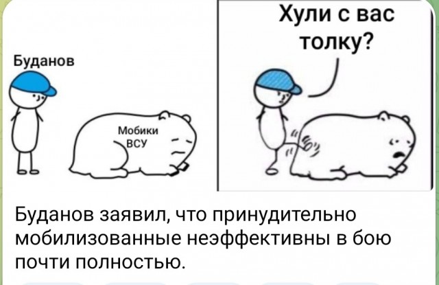 Мобилизация женщин на Украине: что известно о планах на 2024 год
