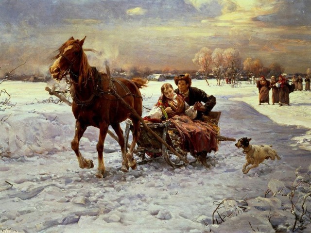 Лаконичность