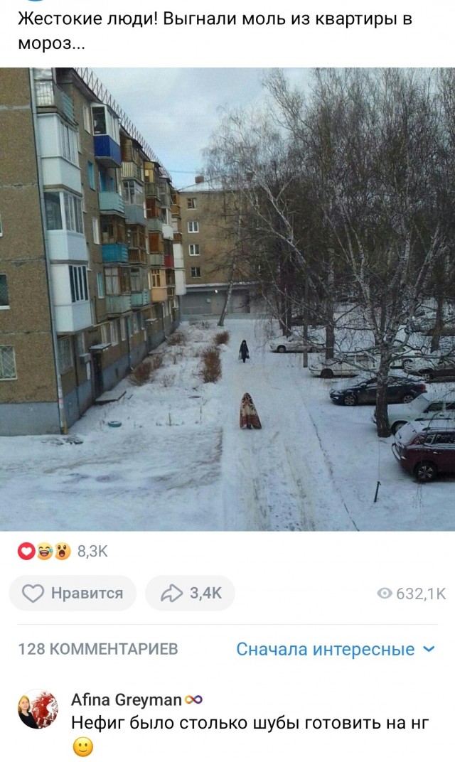 Картинки от Scodero в 2024 году