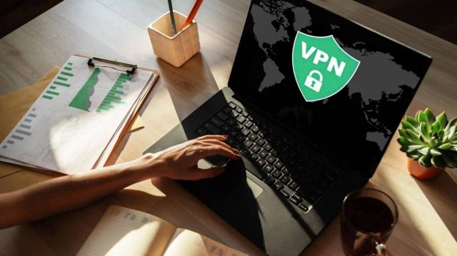 Сайты Рунета начали удалять информацию о VPN в преддверии запрета на их популяризацию