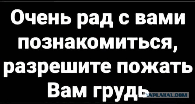 Адвокат ответила, можно ли кормить грудью в общественных местах