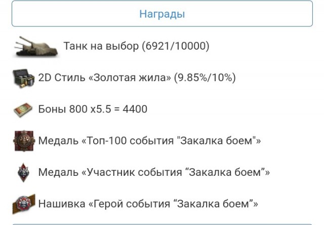 Wargaming 62