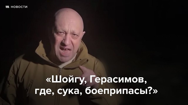 Метамодерн