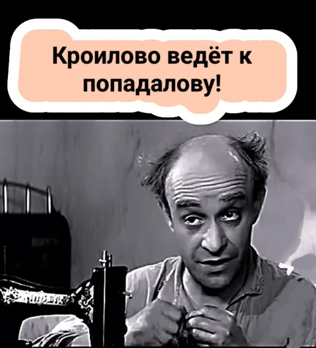 Китайская компания потеряла в России партию меди на $20 млн