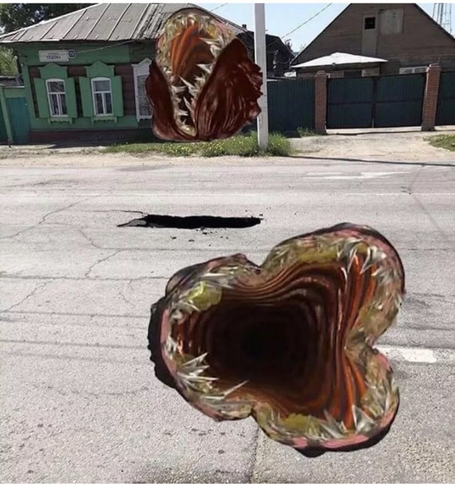 В сутках стало меньше часов